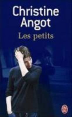 Les Petits [French] 2290041297 Book Cover