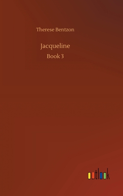 Jacqueline 3734086698 Book Cover