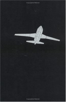 Human Factors in Aviation (Cognition and Percep... 0127500308 Book Cover
