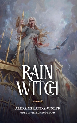 Rain Witch B0GJGMXSJ8 Book Cover