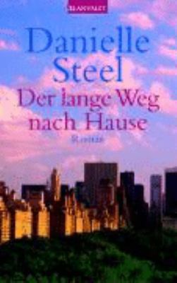 Lange Weg Nach Hause [German] 3442359961 Book Cover