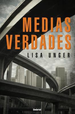 Medias Verdades [Spanish] 848936737X Book Cover