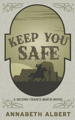Keep You Safe: Special Edition Paperback B0FLKD8CGW Book Cover