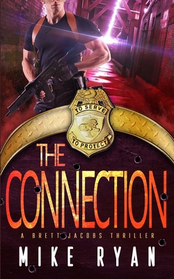 The Connection B095SRWL4X Book Cover