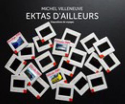 Ektas D'ailleurs