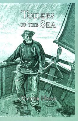 Toilers of the Sea 1889439215 Book Cover