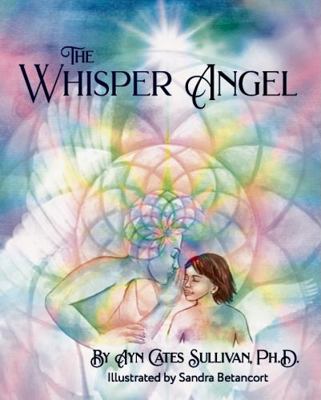 Whisper Angel