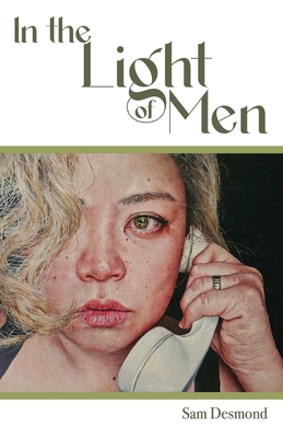 In the Light of Men B0DQVVWTJK Book Cover