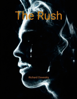 The Rush 1105577805 Book Cover
