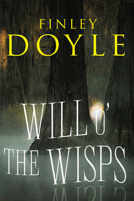 Will O' the Wisp 1646302621 Book Cover