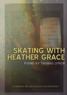 Skating with Heather Grace 0887485413 Book Cover