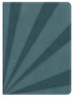 Apologetics Study Bible for Students-HCSB 1433614863 Book Cover