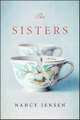The Sisters: A Novel 1429988053 Book Cover
