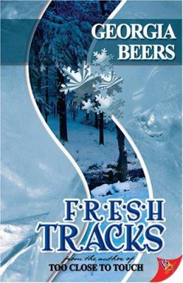 Fresh Tracks 1933110635 Book Cover