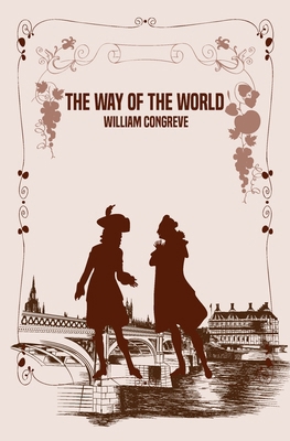 The Way of the World 1396324623 Book Cover