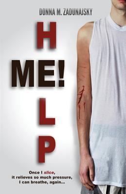 Help Me! 193803757X Book Cover