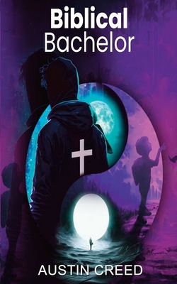 Biblical Bachelor B0CL6D2HJP Book Cover