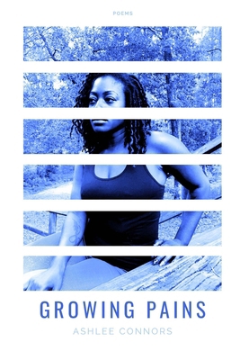 Growing Pains 1714381927 Book Cover