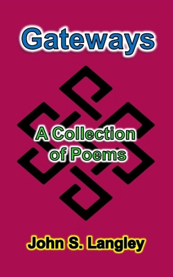 Gateways 1739138163 Book Cover