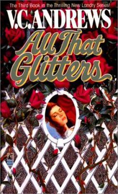 All That Glitters 0785763589 Book Cover