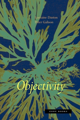 Objectivity 189095179X Book Cover