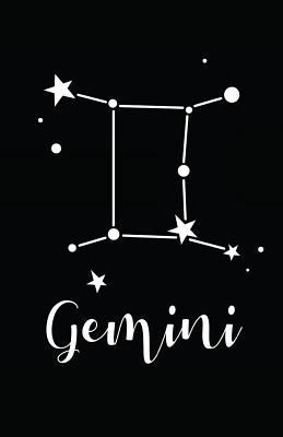 Gemini 1717942806 Book Cover