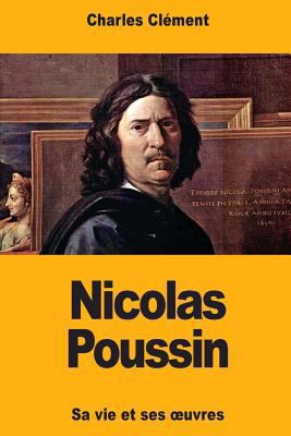 Nicolas Poussin [French] 1726458733 Book Cover
