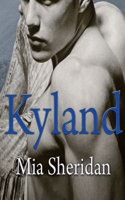 Kyland (Spanish Edition) [Spanish] 1799765997 Book Cover