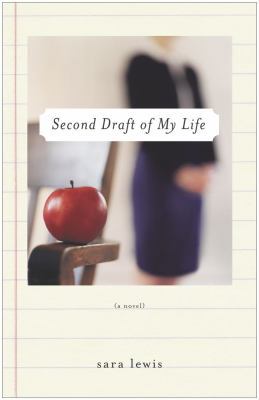 Second Draft of My Life 0743436709 Book Cover