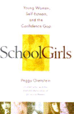 Schoolgirls 0385425759 Book Cover