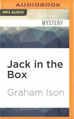 Jack in the Box 1531841430 Book Cover