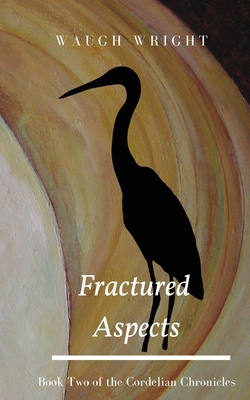 Fractured Aspects 0998958611 Book Cover