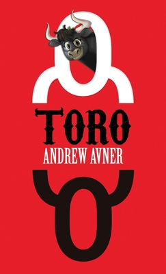 Toro 1966175035 Book Cover