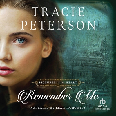 Remember Me B0CN8FQMT3 Book Cover