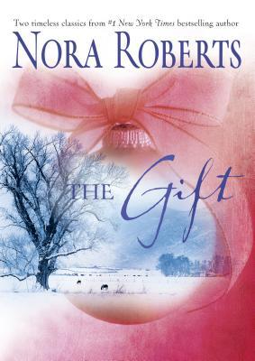 The Gift: An Anthology 0373218168 Book Cover