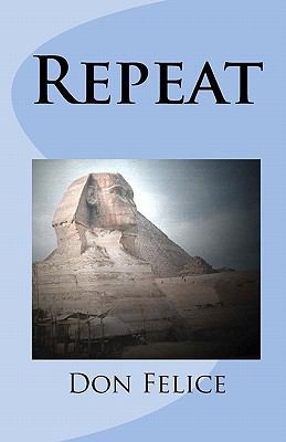 Repeat 1461159733 Book Cover