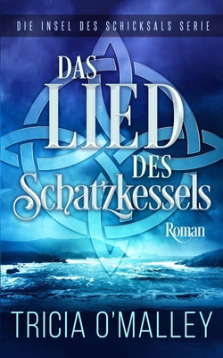 Das Lied des Schatzkessels [German] 1951254759 Book Cover
