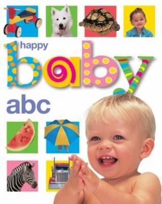 ABC 1849154465 Book Cover