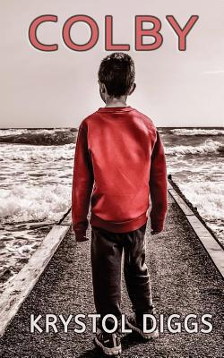 Colby 1724319582 Book Cover