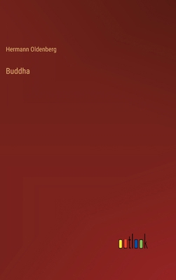 Buddha [German] 336853808X Book Cover