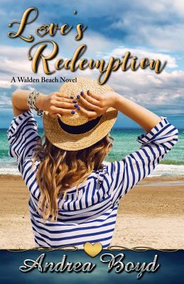 Love's Redemption 1793008116 Book Cover