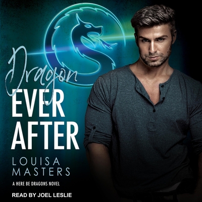 Dragon Ever After B0BW6F9JC4 Book Cover