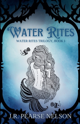 Water Rites B0BDJHBBGK Book Cover