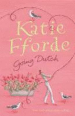 Going Dutch 184605284X Book Cover