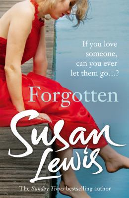 Forgotten 0099525747 Book Cover