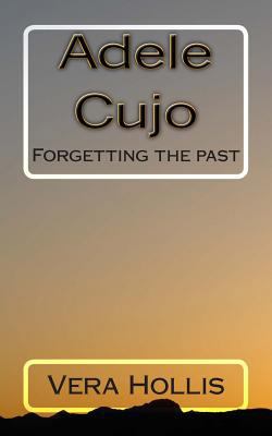 Adele Cujo 1499510845 Book Cover