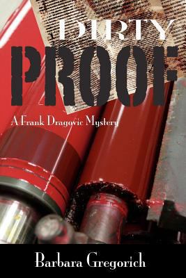 Dirty Proof 1463585705 Book Cover