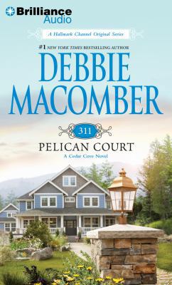 311 Pelican Court 1469234343 Book Cover