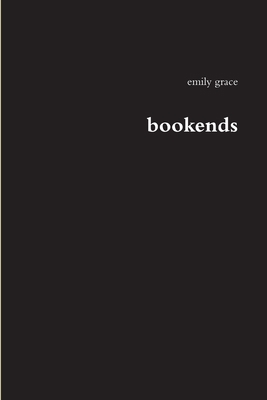 Bookends 1387574515 Book Cover