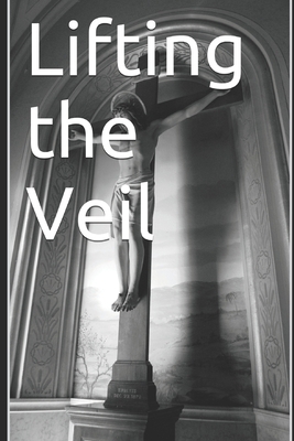 Lifting The Veil [Large Print]            Book Cover
